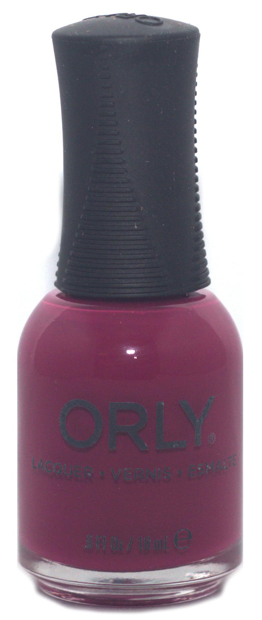 Orly NP-Psych! 2000052