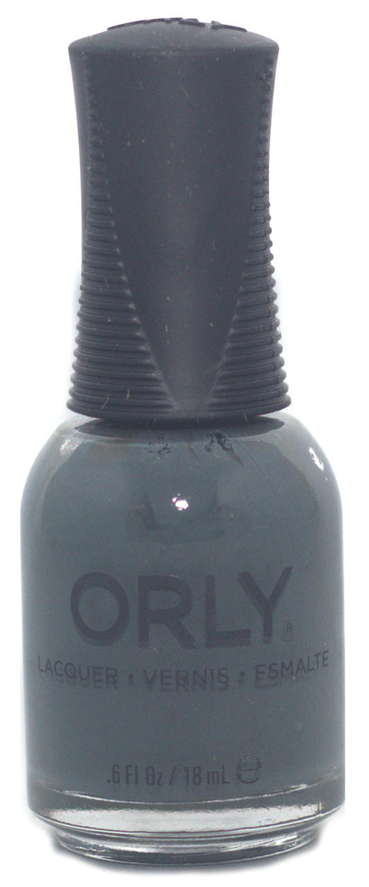 Orly NP-Sagebrush 2000057