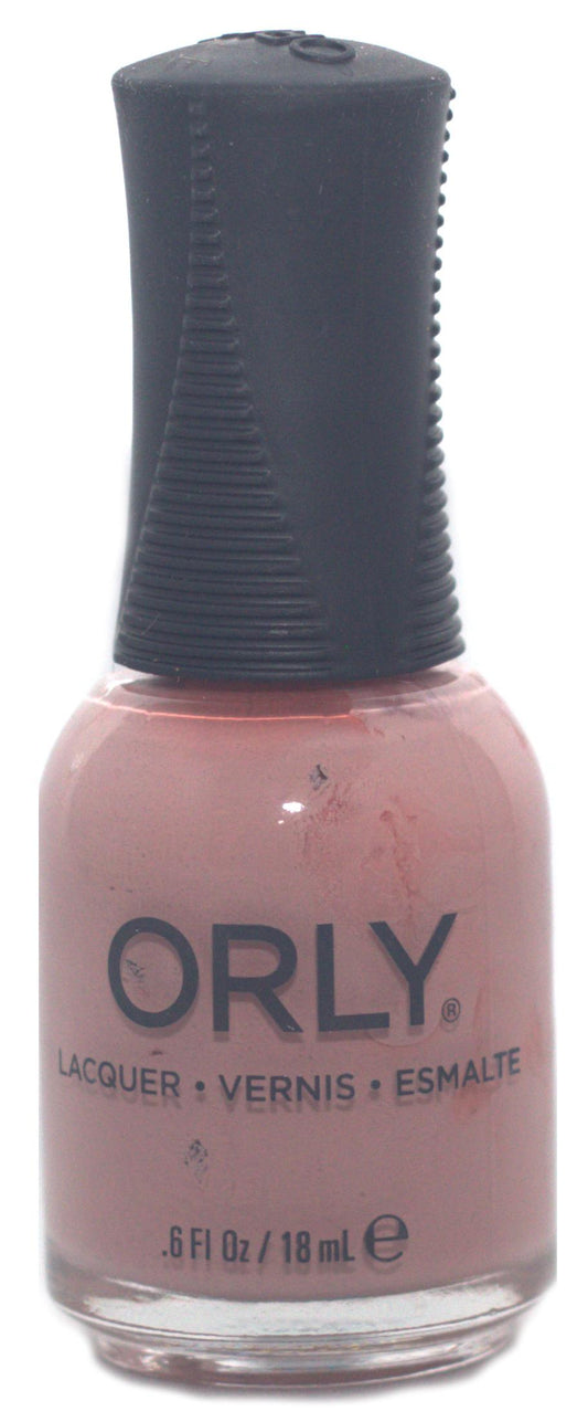 Orly NP-Roam With Me 2000058