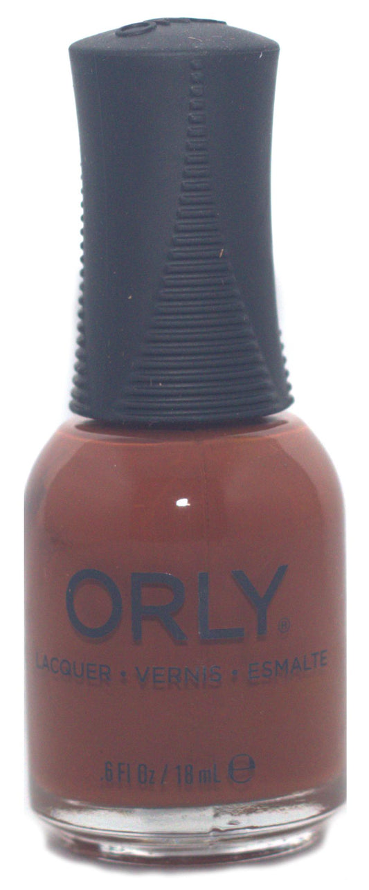 Orly NP-Canyon Clay 2000059