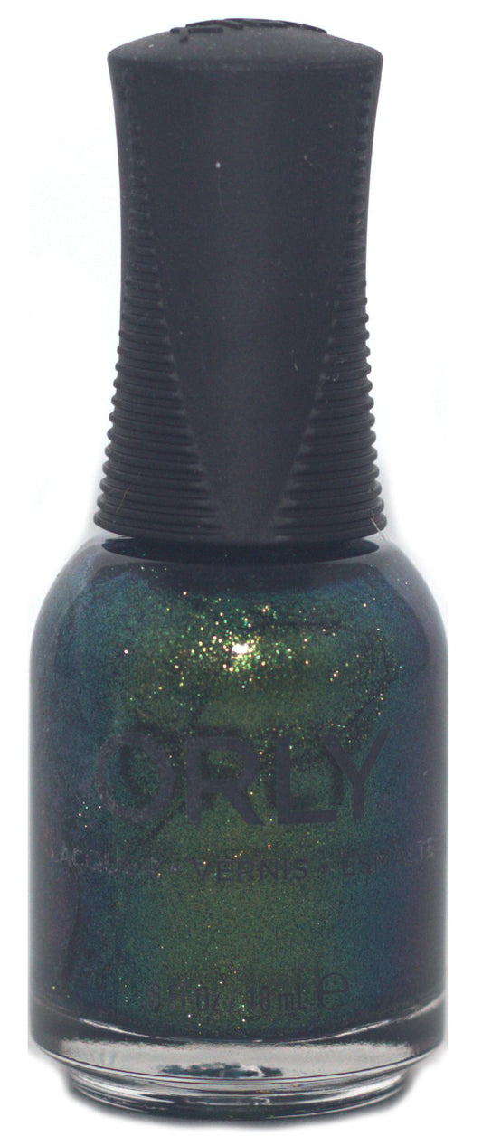 Orly NP-Nouveau Riche 2000066