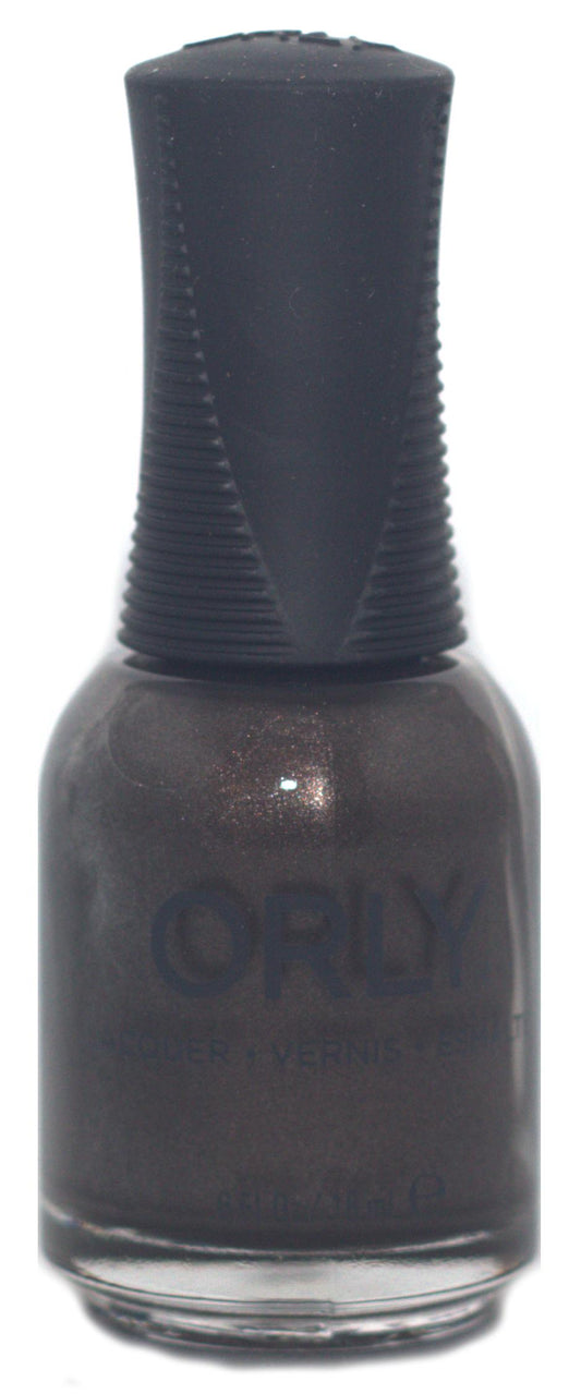 Orly NP-Infinite Allure 2000067