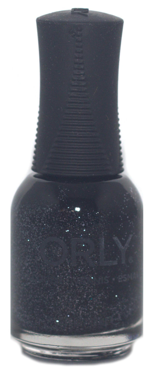 Orly NP-In The Moonlight 2000068
