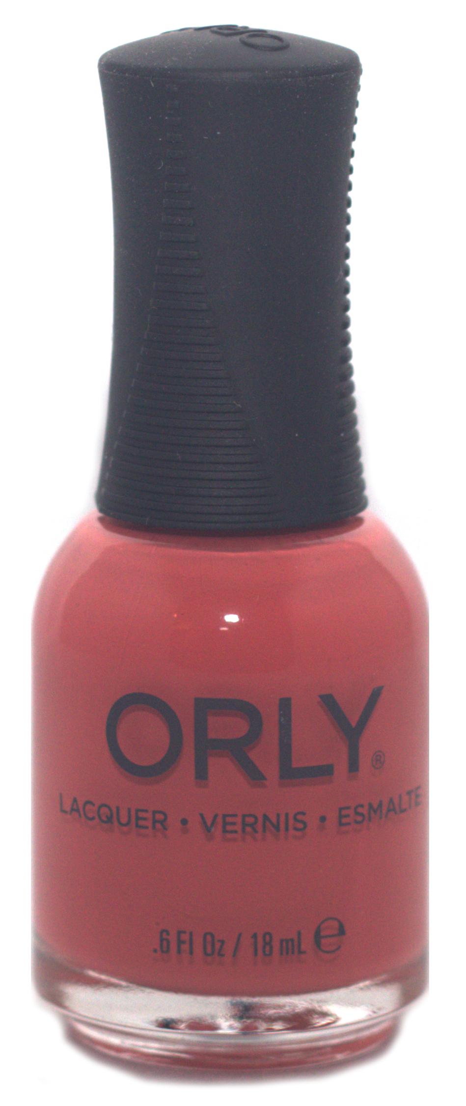 Orly NP-Can You Dig It? 2000093