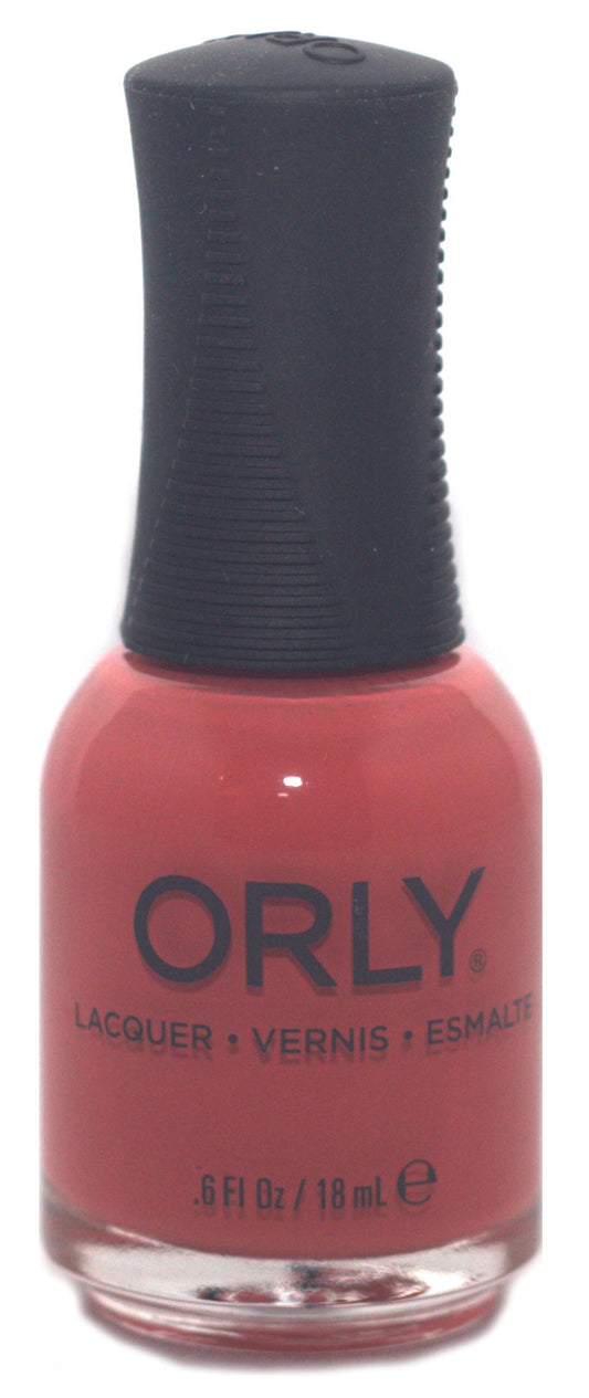 Orly NP-Can You Dig It? 2000093