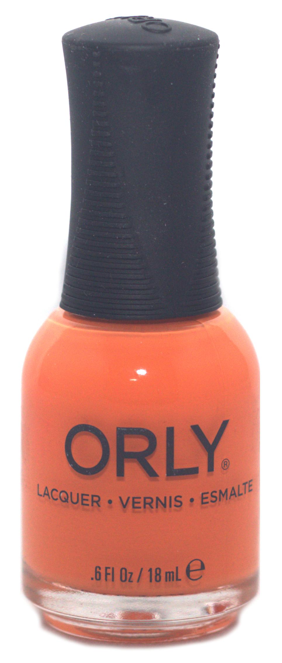 Orly NP-Kitsch You Later 2000094