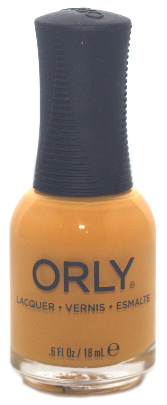 Orly NP-Here Comes the Sun 2000095