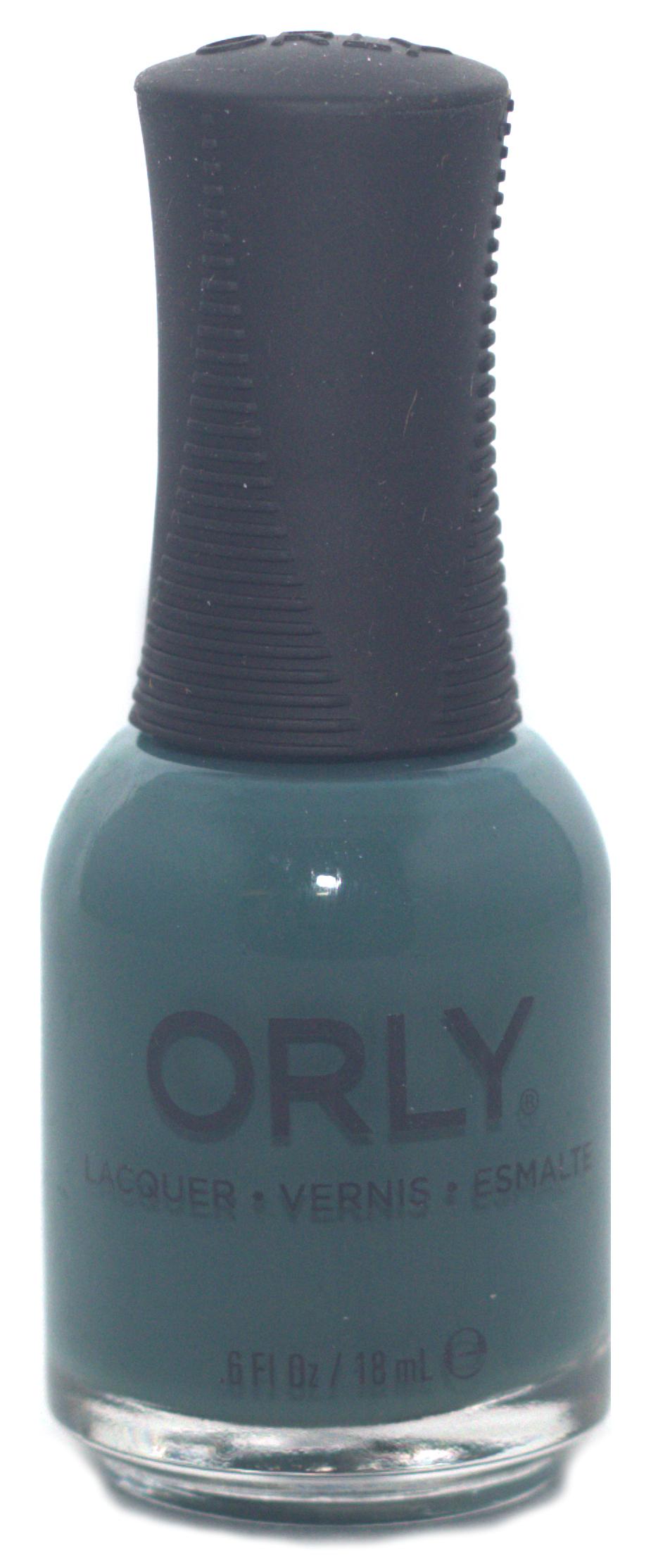 Orly NP-Let The Good Times Roll 2000097