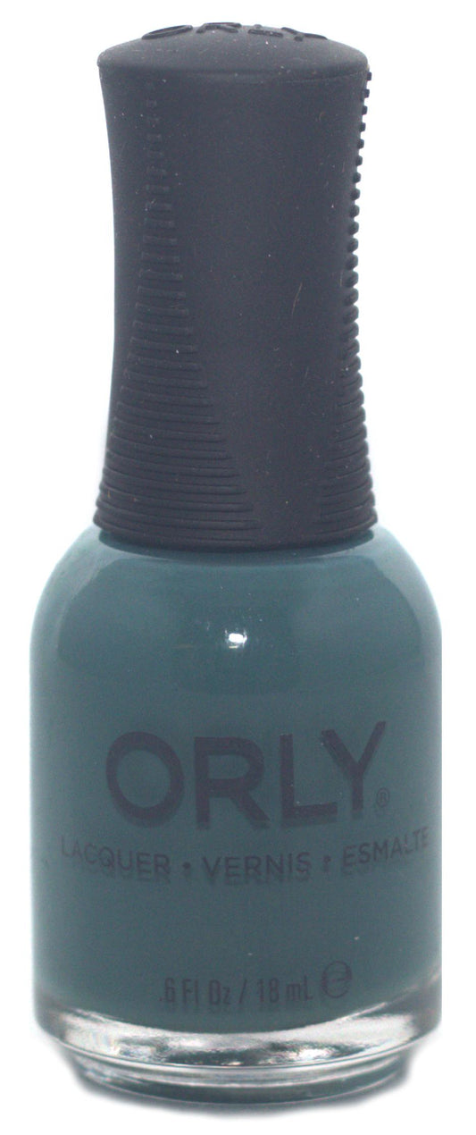 Orly NP-Let The Good Times Roll 2000097