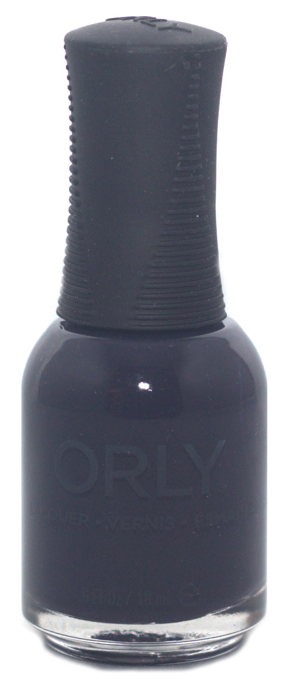 Orly NP-Feeling Foxy 2000098