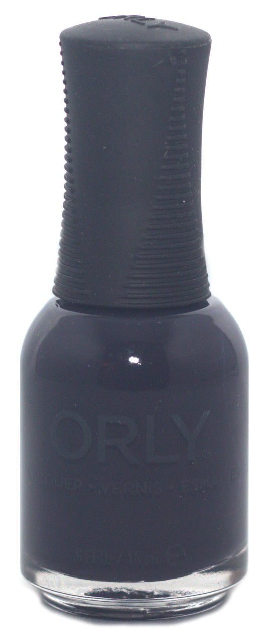 Orly NP-Feeling Foxy 2000098