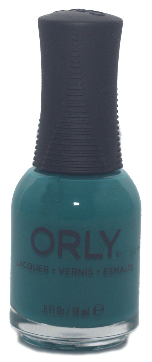 Orly NP-In Full Plume 2000114