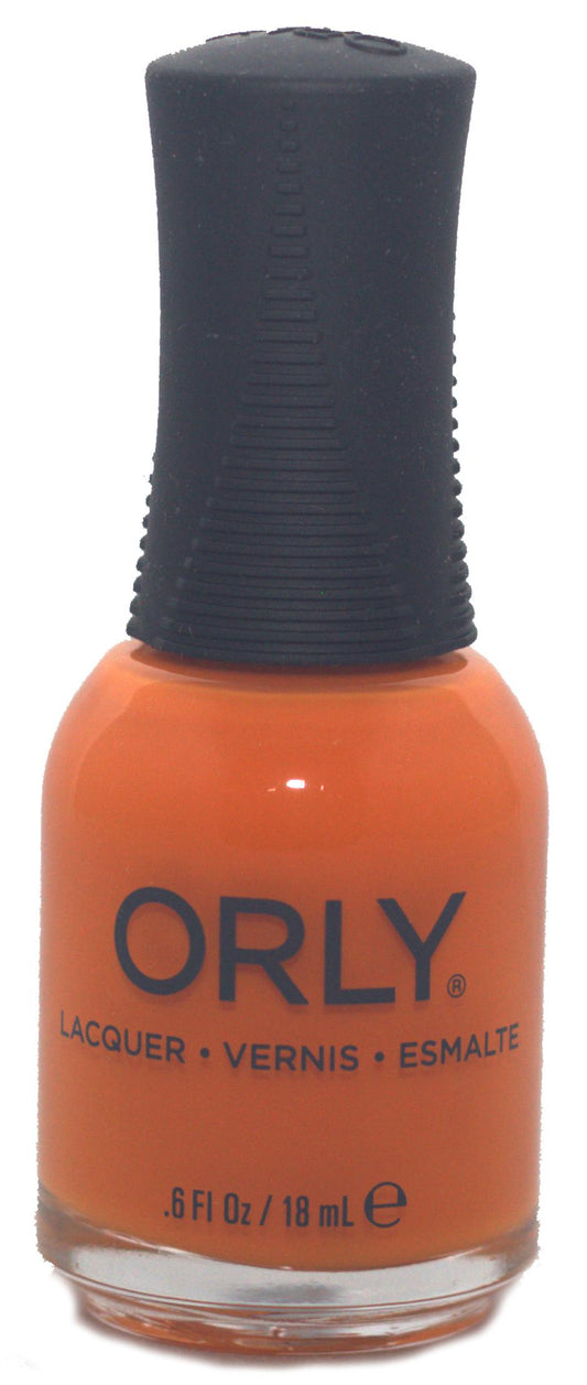 Orly NP-Lion's Ear 2000116