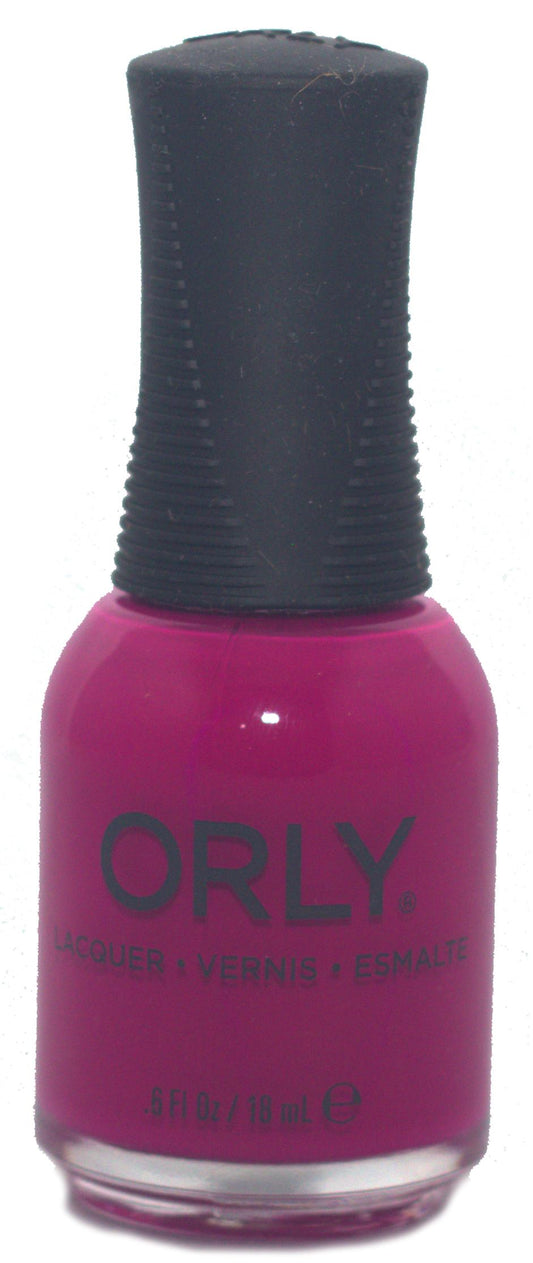 Orly NP-String of Hearts 2000118