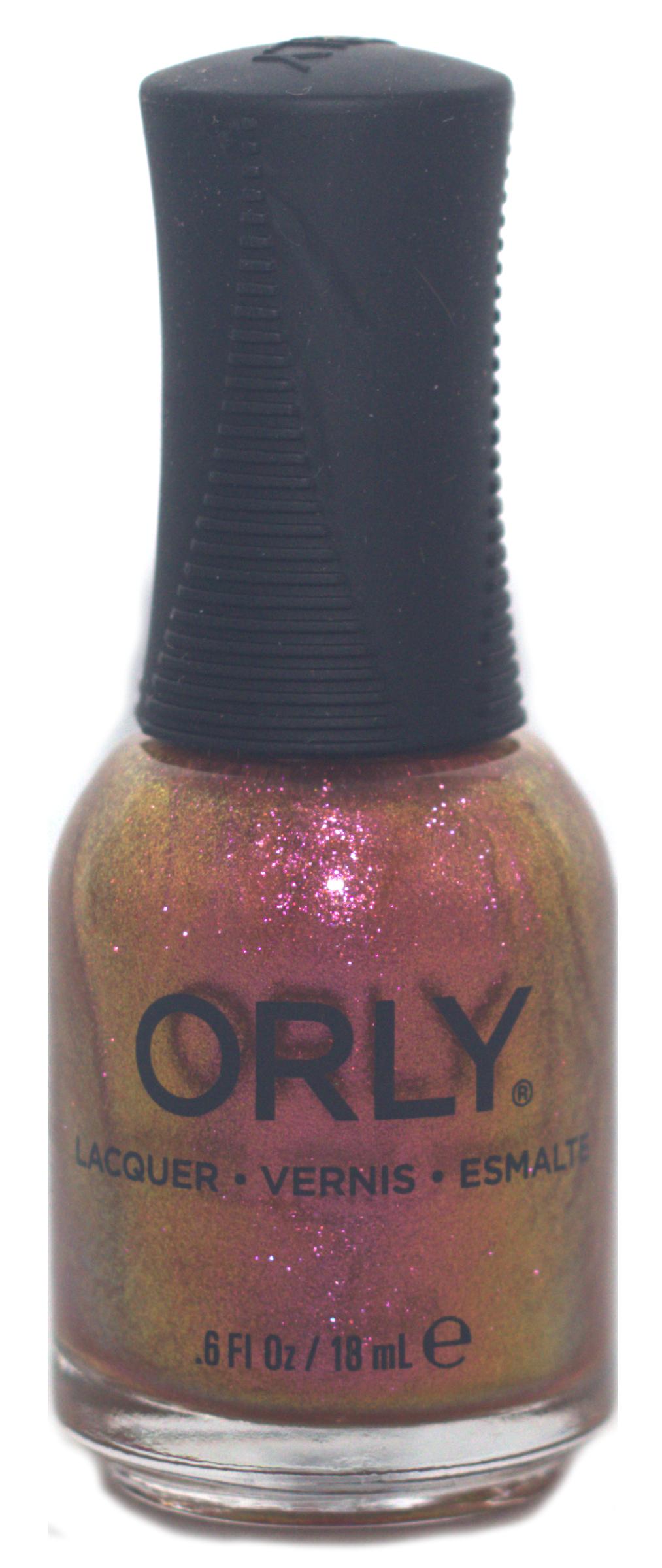 Orly NP-Touch of Magic 2000131