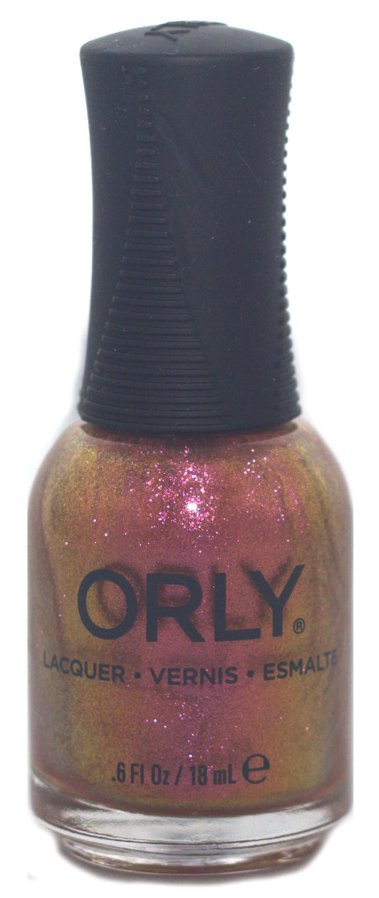 Orly NP-Touch of Magic 2000131