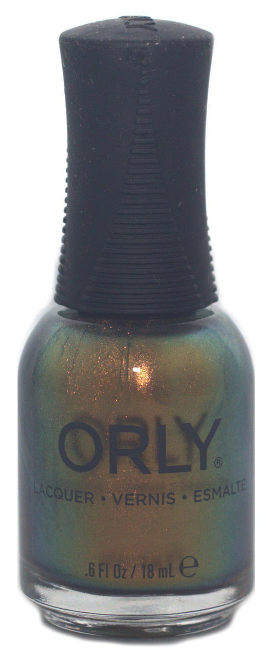 Orly NP-Whispered Lore 2000132