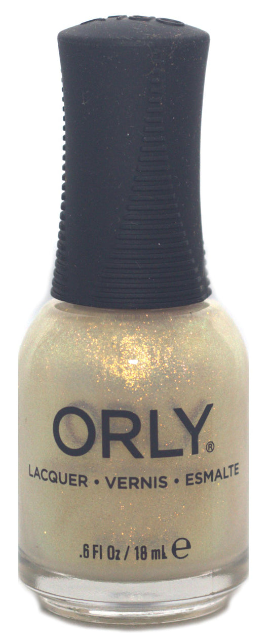 Orly NP-Ephemeral 2000133