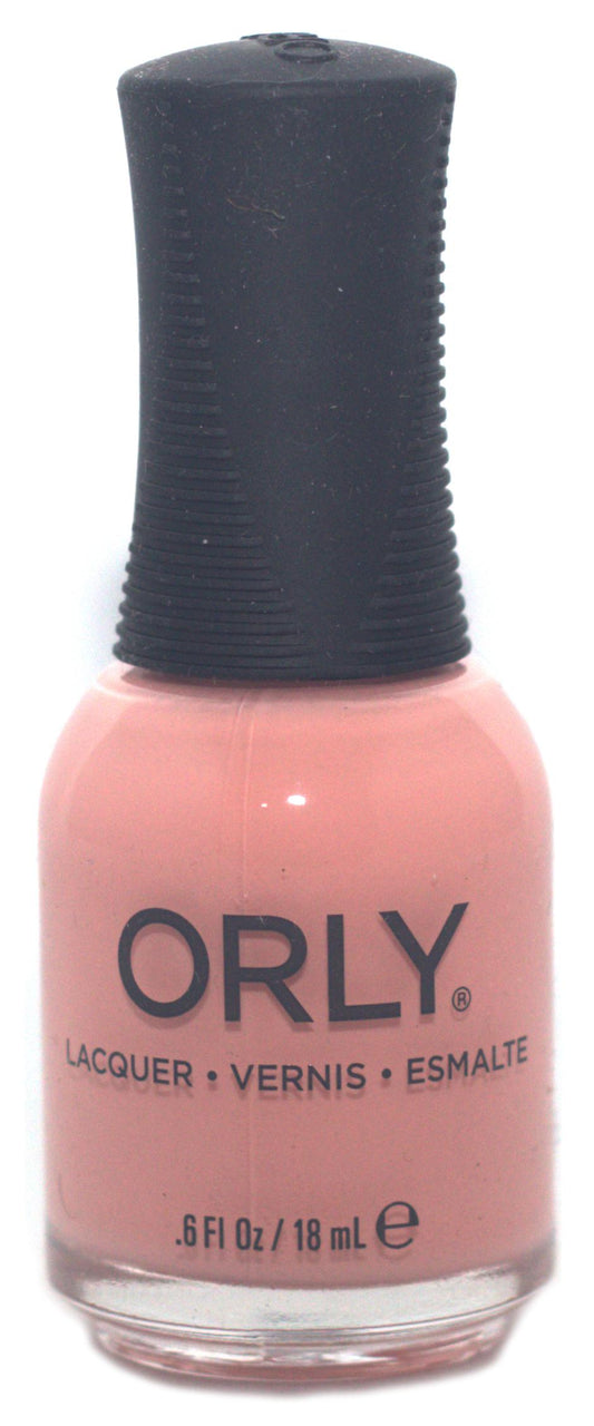 Orly NP-Danse With Me 2000157