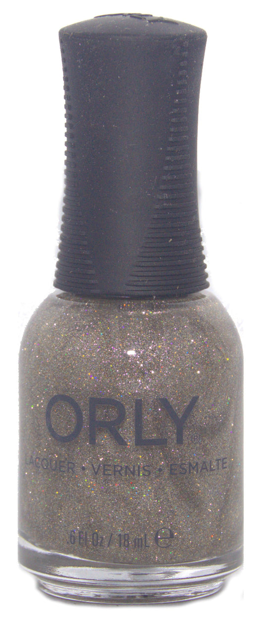 Orly NP-Just An Illusion 2000185