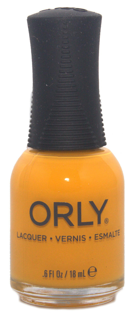 Orly NP-Claim to Fame 2000186