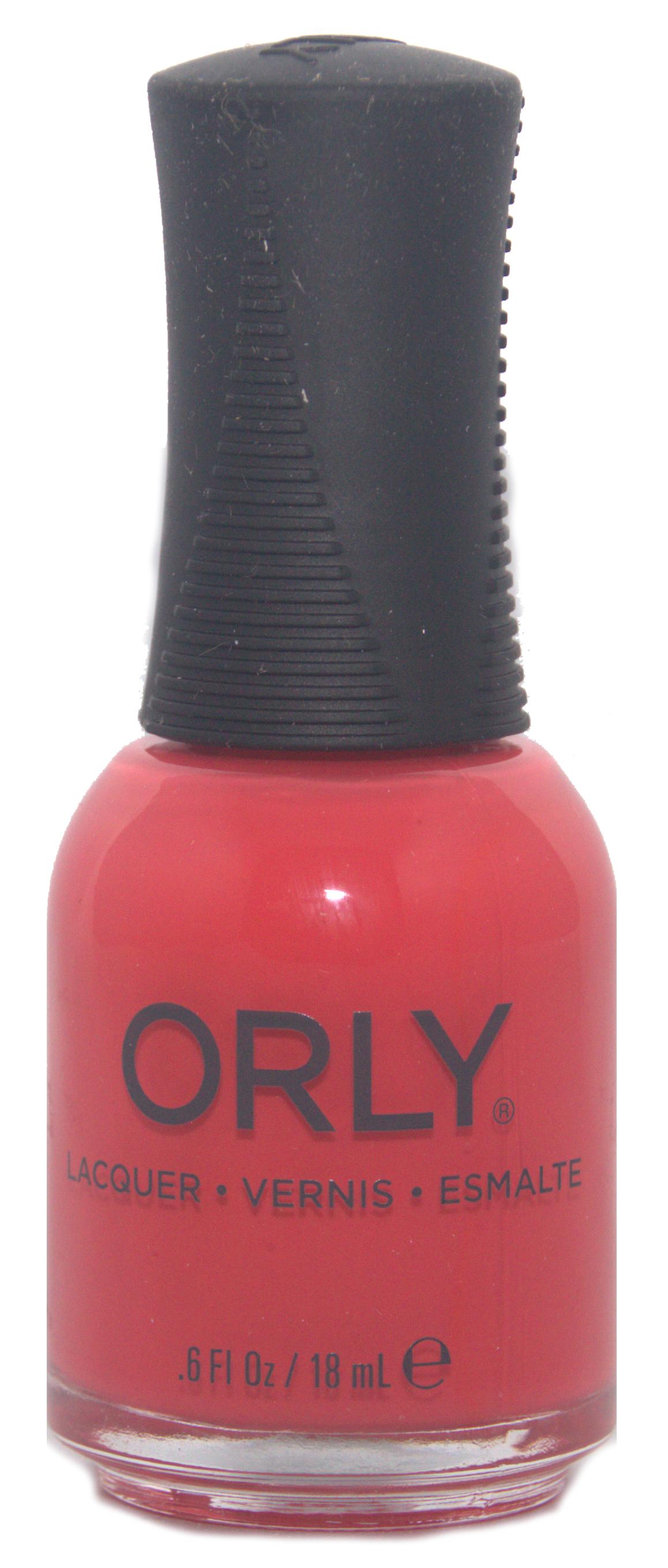 Orly NP-Connect The Dots 2000187