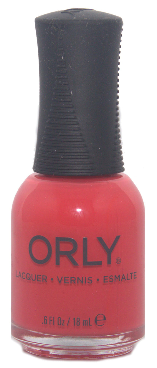 Orly NP-Connect The Dots 2000187