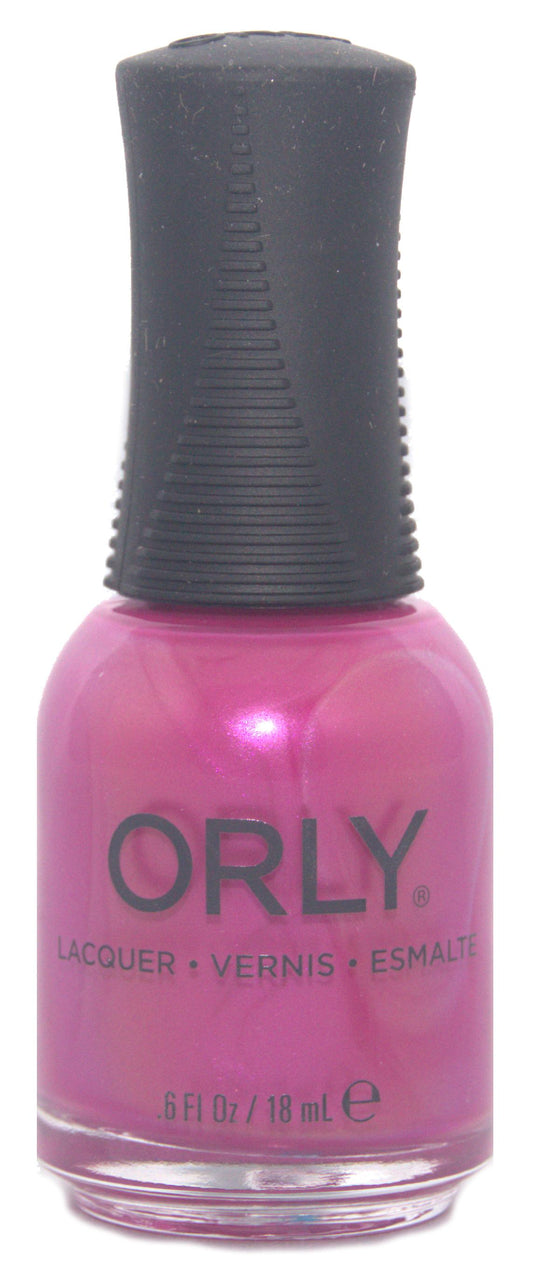 Orly NP-Don't Pop My Balloon 2000188
