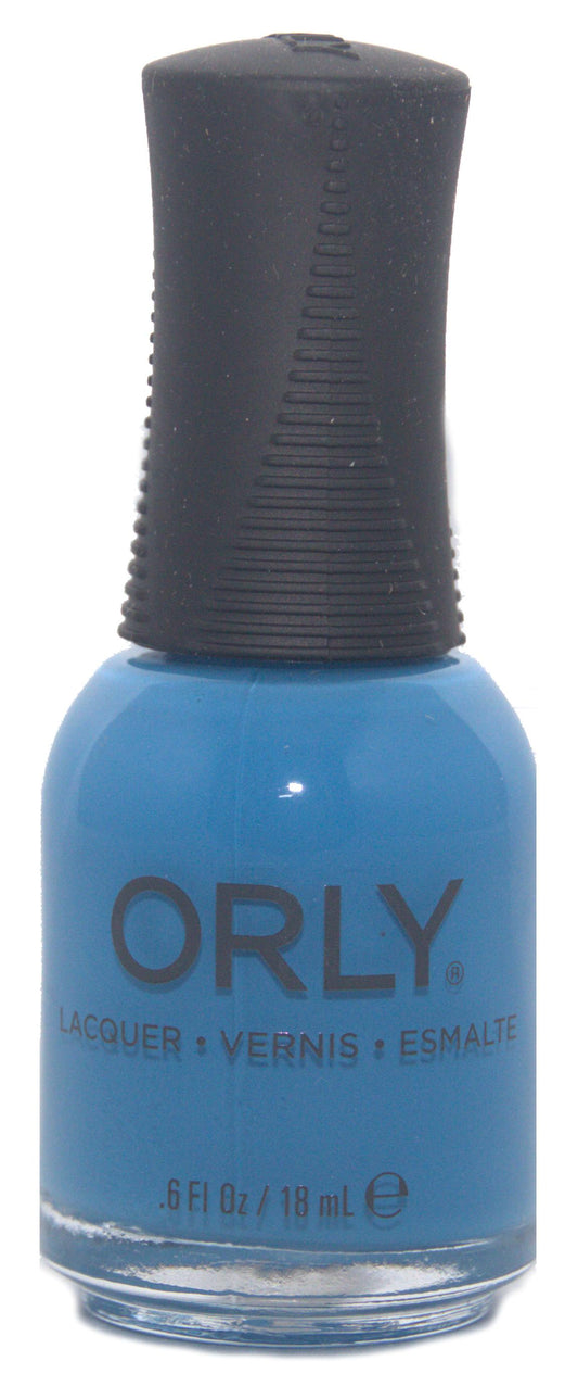 Orly NP-Rinse & Repeat 2000190