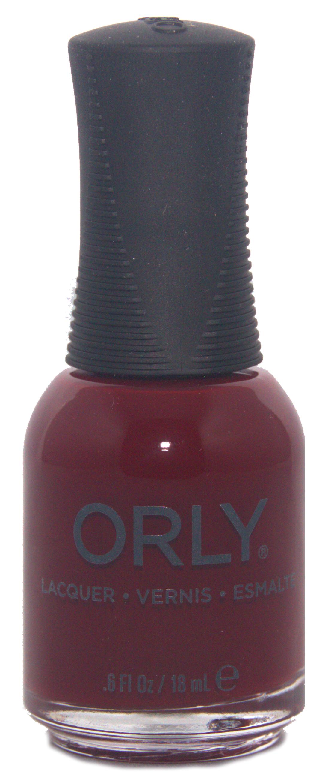 Orly NP-Persistent Memory 2000212