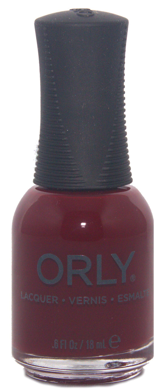 Orly NP-Persistent Memory 2000212