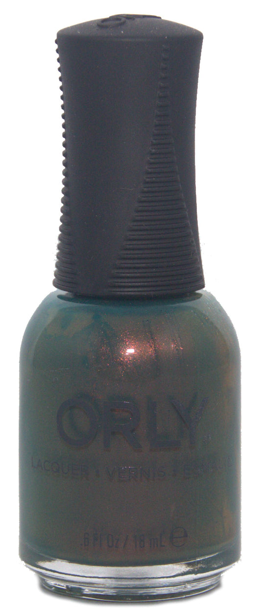 Orly NP-Metamorphosis 2000215