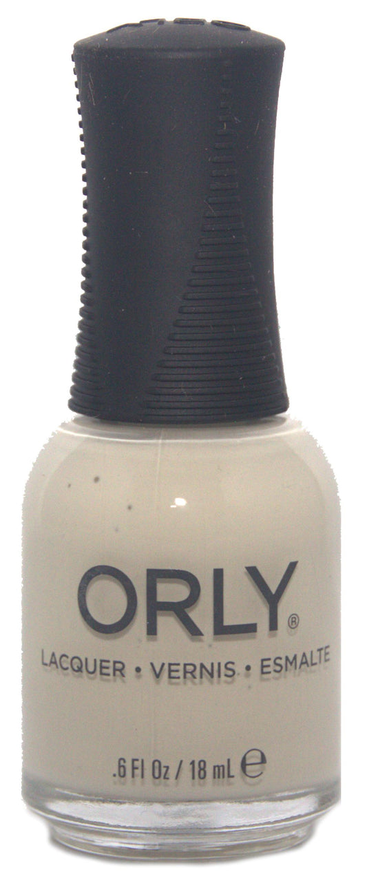 Orly NP-Ceci N'Est Pas Blanc 2000216