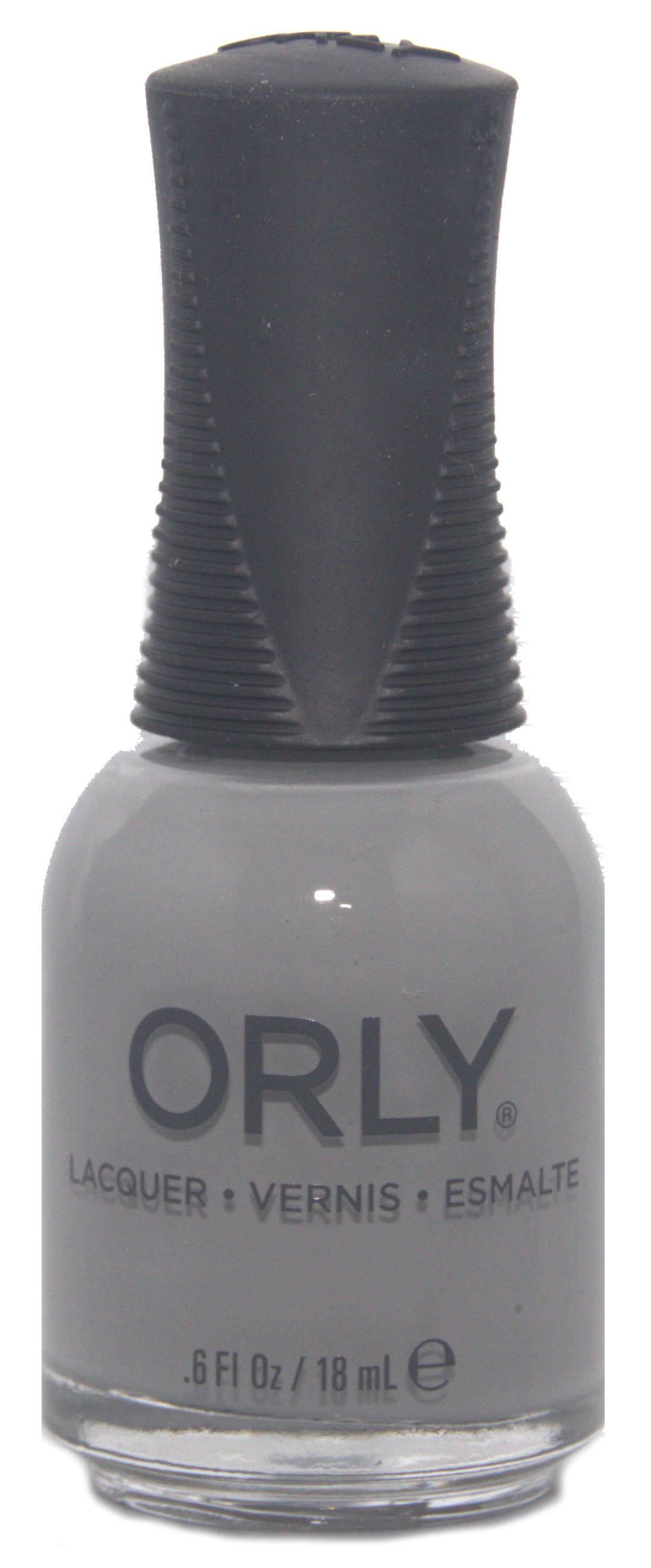 Orly NP-Dreamers Awake 2000217