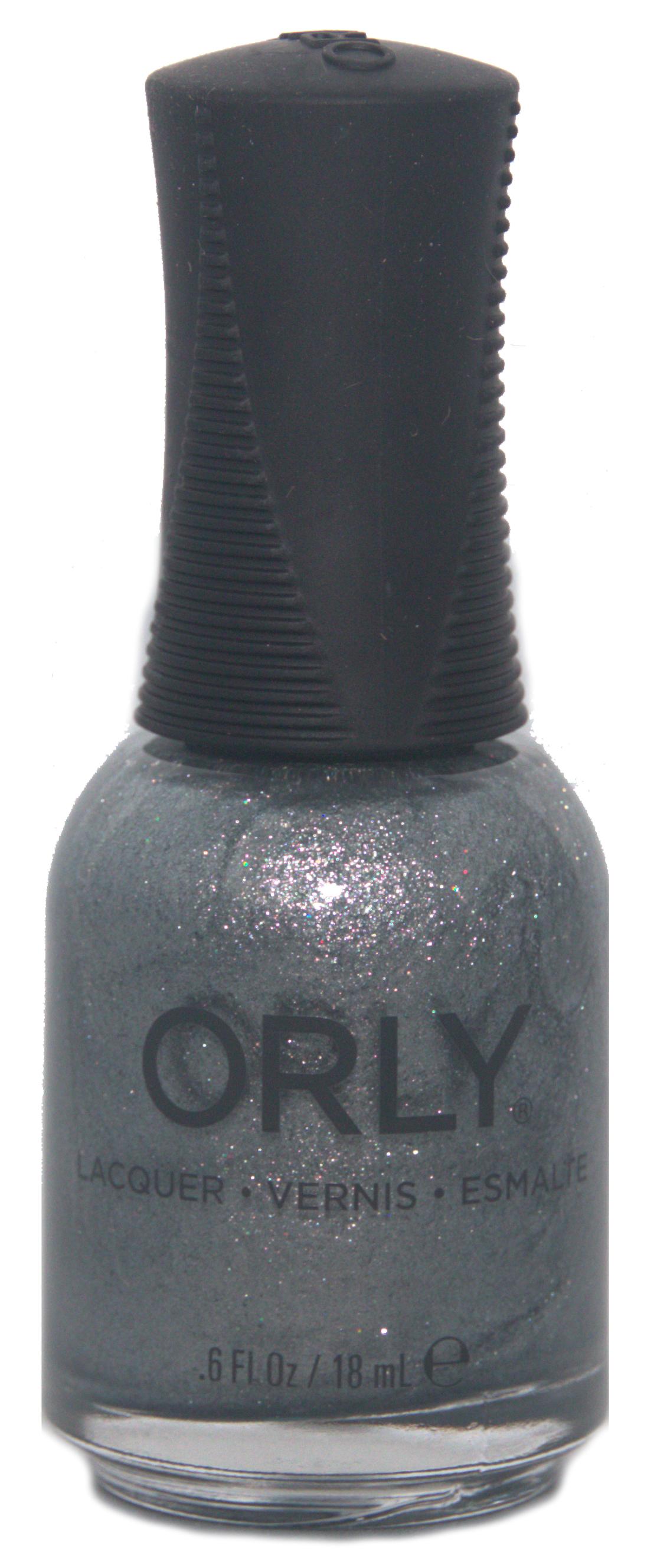 Orly NP-Fluidity 2000221