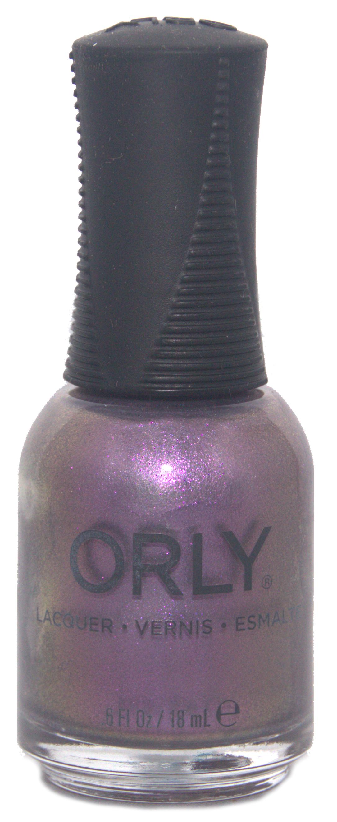 Orly NP-Forward Momentum 2000225