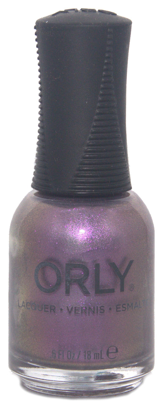 Orly NP-Forward Momentum 2000225