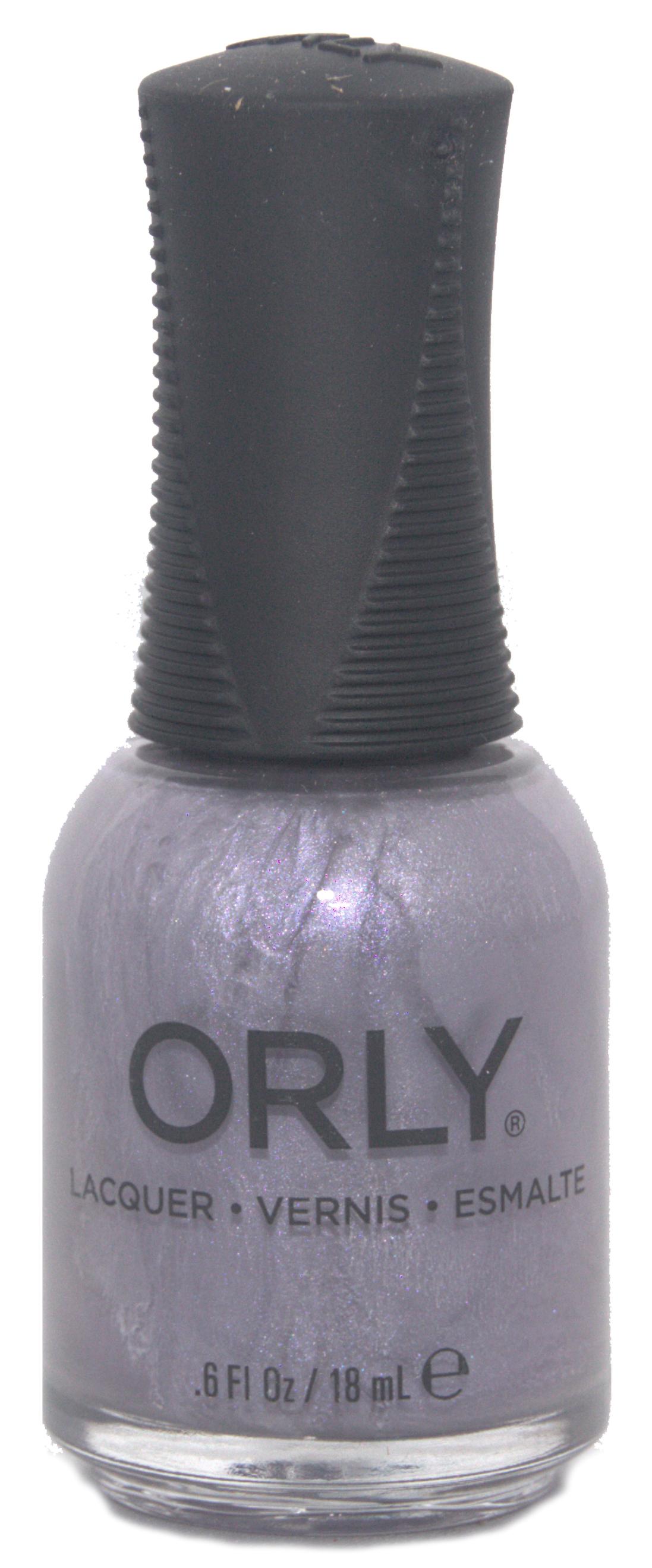 Orly NP-Industrial Playground 2000226