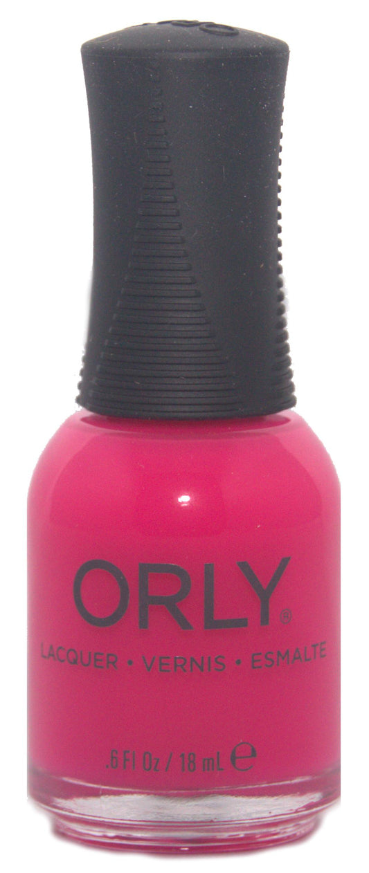 Orly NP-Poolside 2000230