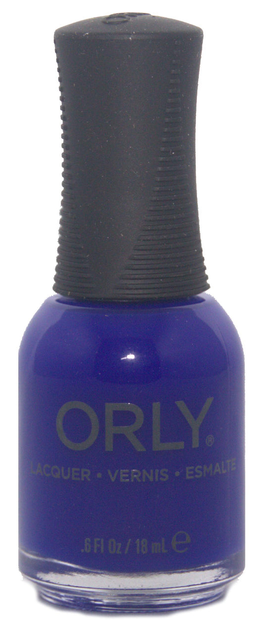 Orly NP-Make Waves 2000232
