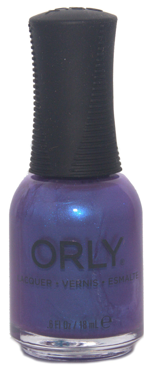 Orly NP-Opposites Attract 2000239