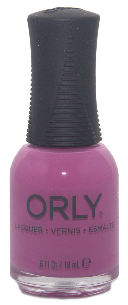 Orly NP-Check Yes Or No 2000240