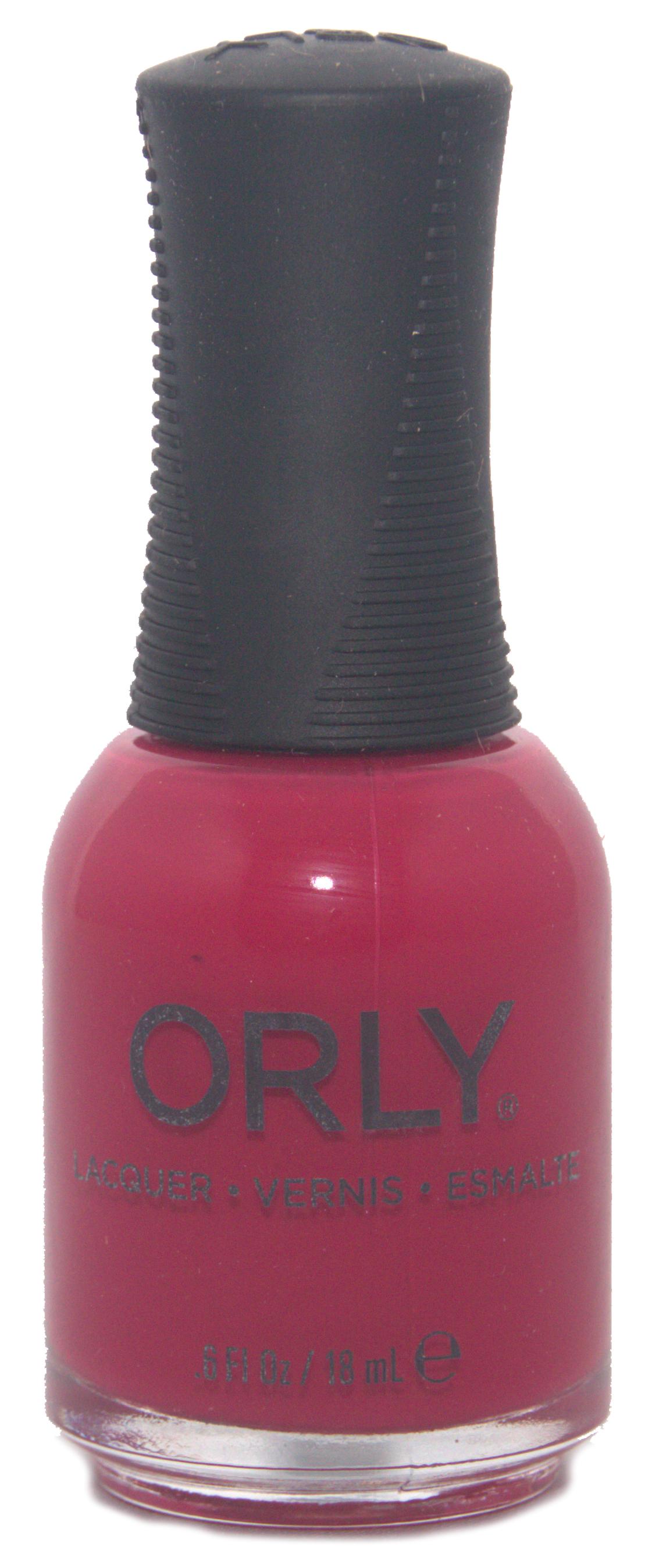 Orly NP-Oh Darling 2000242