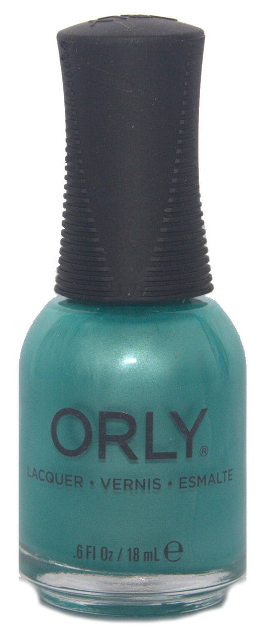 Orly NP-Close Call 2000246