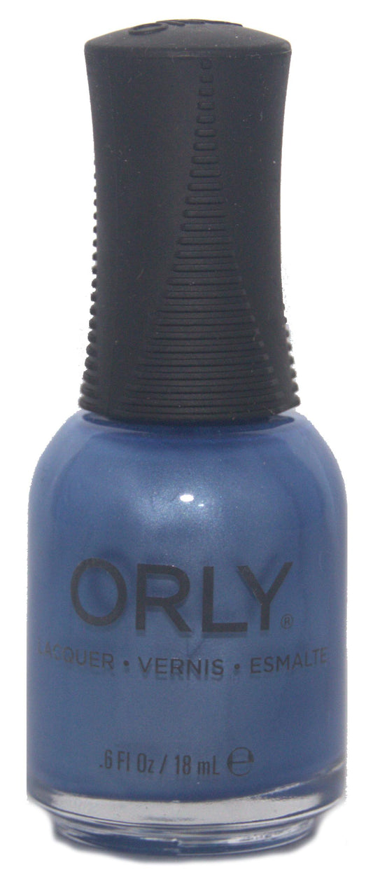 Orly NP-Lost Treasure 2000248
