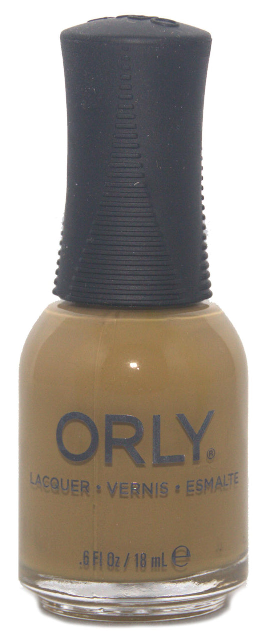 Orly NP-Act Of Folly 2000301