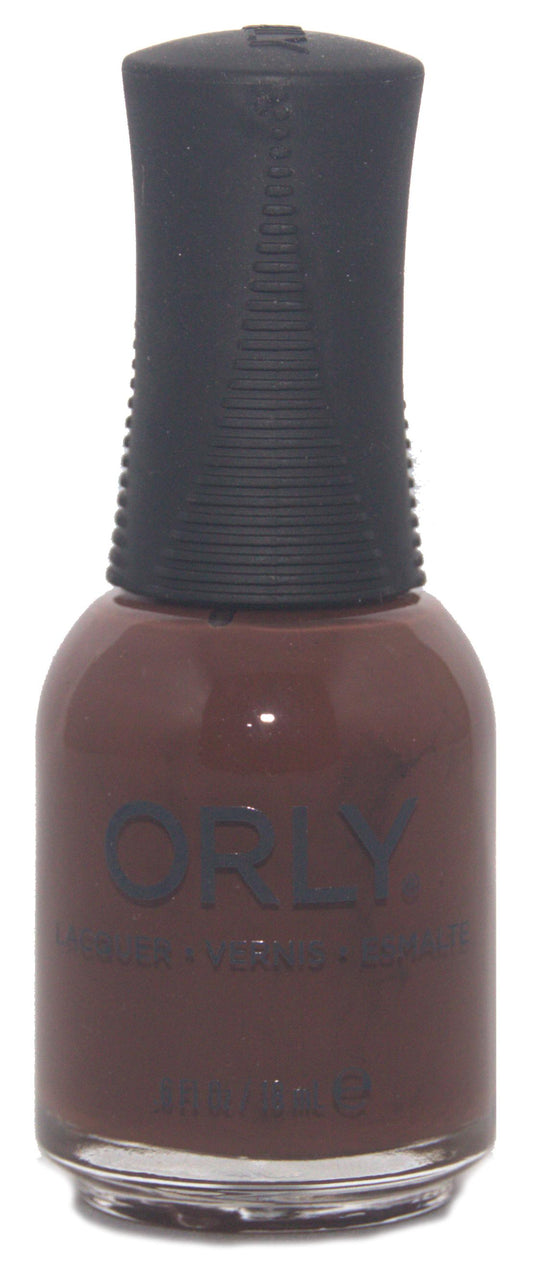 Orly NP-Don't Be Suspicious 2000302