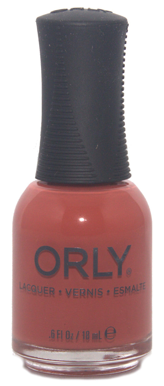Orly NP-In The Conservatory 2000303