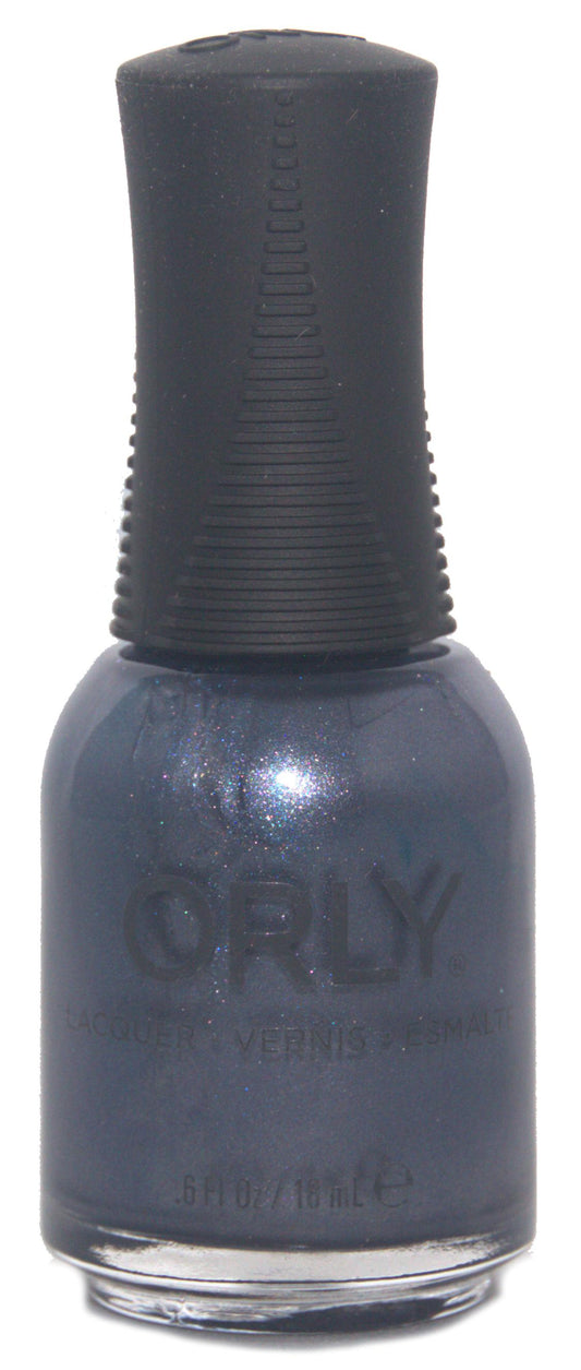 Orly NP-Endless Night 2000305