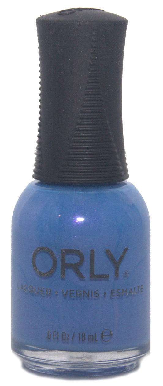 Orly NP-Ripple Effect 2000314